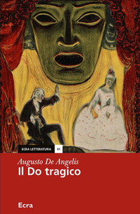 DO TRAGICO
