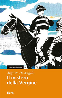 MISTERO DELLA VERGINE