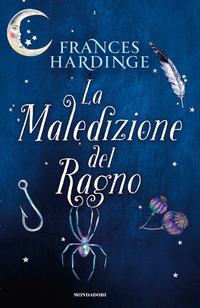 MALEDIZIONE DEL RAGNO