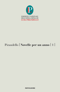 NOVELLE PER UN ANNO 1