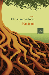 FAUNE