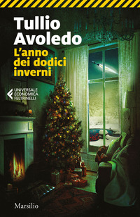 ANNO DEI DODICI INVERNI