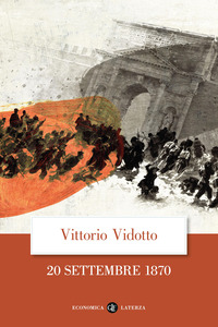 20 SETTEMBRE 1870