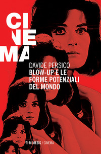 BLOW-UP E LE FORME POTENZIALI DEL MONDO