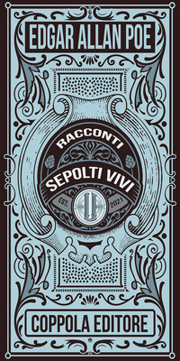 SEPOLTI VIVI