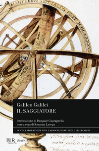 SAGGIATORE