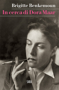 IN CERCA DI DORA MAAR
