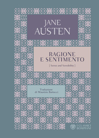 RAGIONE E SENTIMENTO