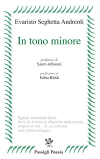 IN TONO MINORE