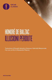 ILLUSIONI PERDUTE