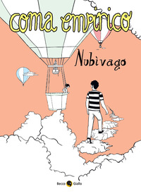 COMA EMPIRICO - NUBIVAGO