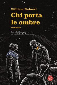 CHI PORTA LE OMBRE