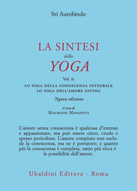 SINTESI DELLO YOGA 2