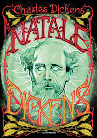 NATALE DICKENS