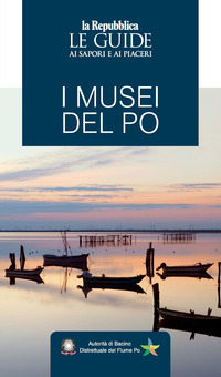 MUSEI DEL PO (I)