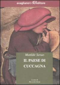 PAESE DI CUCCAGNA