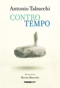 CONTROTEMPO