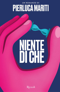 NIENTE DI CHE