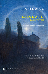 CASA D\'ALTRI E ALTRI UNIVERSI