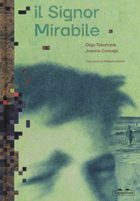 SIGNOR MIRABILE