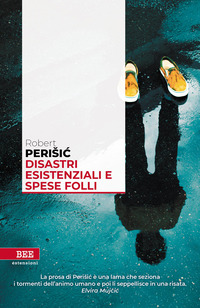 DISASTRI ESISTENZIALI E SPESE FOLLI