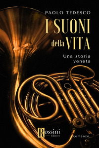 SUONI DELLA VITA