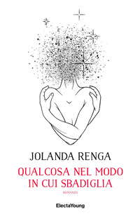 QUALCOSA NEL MODO IN CUI SBADIGLIA