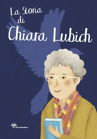STORIA DI CHIARA LUBICH