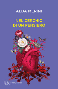 NEL CERCHIO DI UN PENSIERO