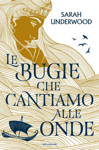 BUGIE CHE CANTIAMO ALLE ONDE