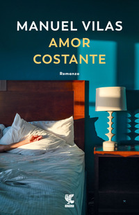AMOR COSTANTE