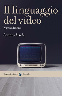 LINGUAGGIO DEL VIDEO