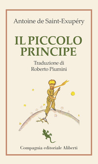 PICCOLO PRINCIPE