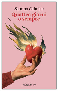 QUATTRO GIORNI O SEMPRE