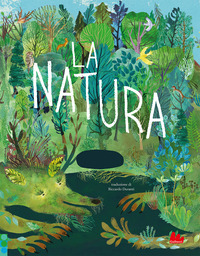 NATURA