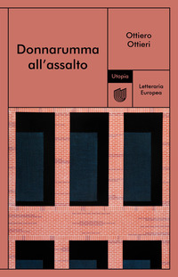 DONNARUMMA ALL\'ASSALTO