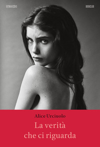 VERITA\' CHE CI RIGUARDA