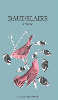 OPERE