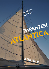 PARENTESI ATLANTICA
