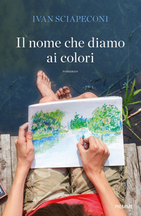 NOME CHE DIAMO AI COLORI