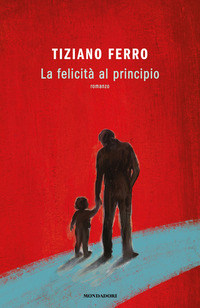 FELICITA\' AL PRINCIPIO