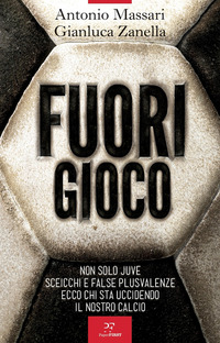 FUORI GIOCO
