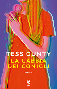 GABBIA DEI CONIGLI