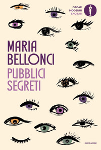 PUBBLICI SEGRETI
