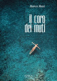 CORO DEI MUTI