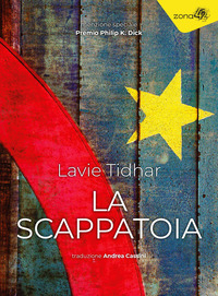 SCAPPATOIA