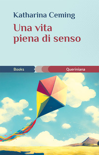 VITA PIENA DI SENSO