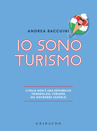 IO SONO TURISMO