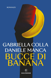 BUCCE DI BANANA