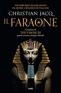 FARAONE